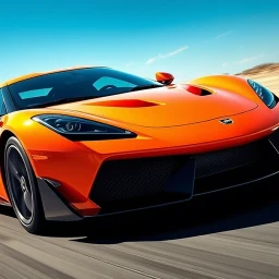 Icono de Traffic Driver Speed Car Racer